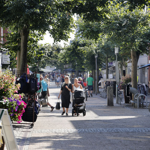 Frederikshavn1 Ga Gade2020