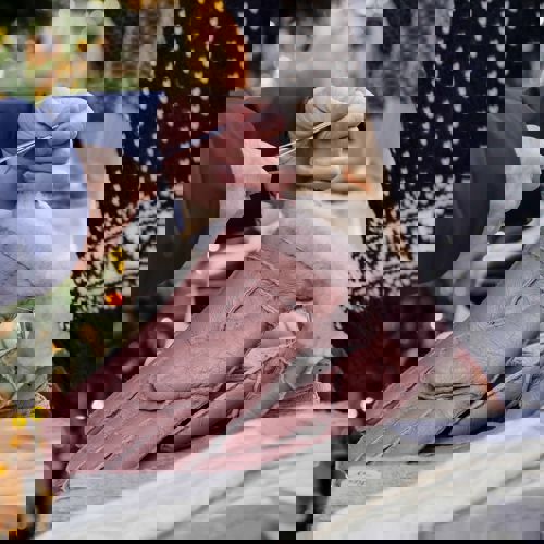 P1066404