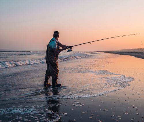 Skaermbillede 2023 10 03 093955