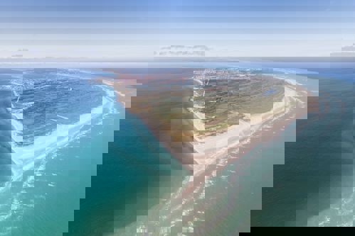 Grenen Skagen