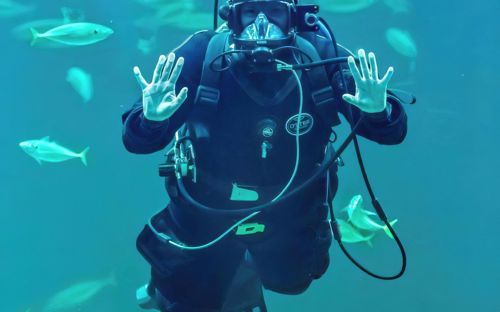 Aalborg Storcenter Vinterferie 002