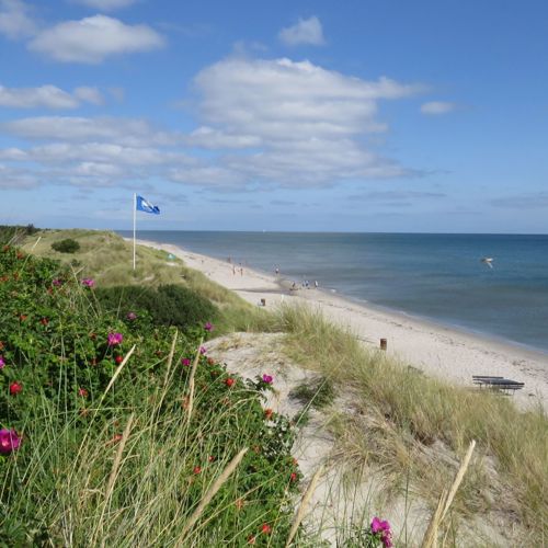 Saeby Strand 1
